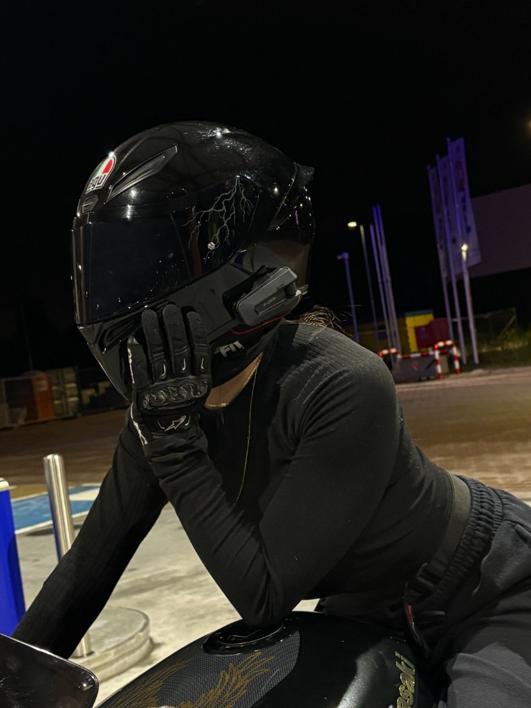 Velgen